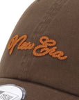 newera-casual_classic-cap