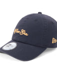 newera-casual_classic-cap