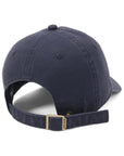 newera-casual_classic-cap
