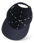 newera-casual_classic-cap