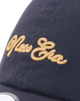 newera-casual_classic-cap