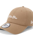 newera-casual_classic-cap