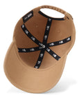 newera-casual_classic-cap