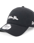 newera-casual_classic-cap
