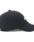 newera-casual_classic-cap