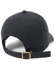newera-casual_classic-cap