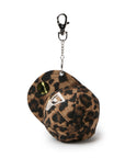 newera-bag