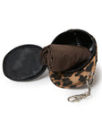 newera-bag