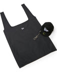 newera-bag