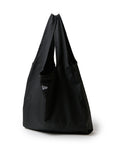 newera-bag