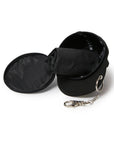 newera-bag