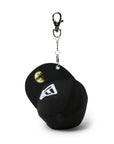 newera-bag