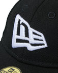 newera-bag