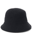 newera-bucket-01-cap