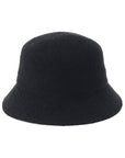 newera-bucket-01-cap