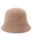 newera-bucket-01-cap