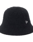 newera-bucket-01-cap