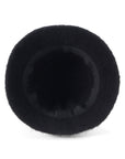 newera-bucket-01-cap