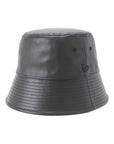 newera-bucket-01-cap