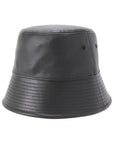 newera-bucket-01-cap