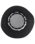 newera-bucket-01-cap