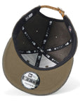 newera-9fifty-cap