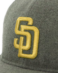 newera-9fifty-cap