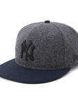 newera-9fifty-cap