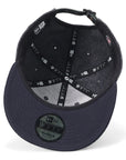newera-9fifty-cap