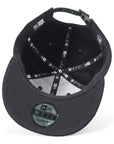 newera-9fifty-cap