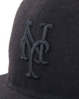 newera-9fifty-cap