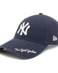 newera-9forty-cap