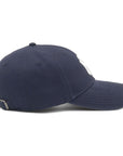 newera-9forty-cap