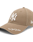newera-9forty-cap