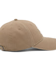 newera-9forty-cap