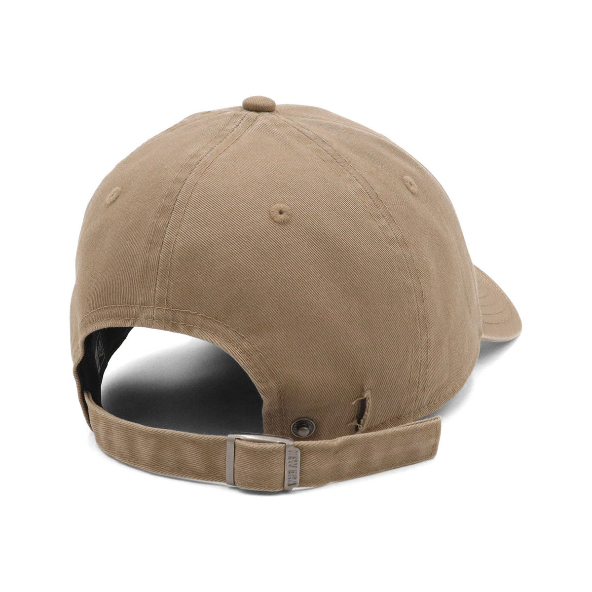ニューエラ キャップ 9FORTY / LONG VISOR / EASYSNAP MLB VISOR LOGO ニューエラ キャップ 9FORTY / LONG VISOR / EASYSNAP MLB VISOR LOGO