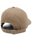 newera-9forty-cap