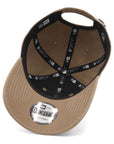 newera-9forty-cap