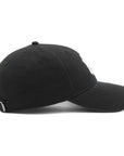 newera-9forty-cap