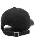 newera-9forty-cap