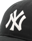newera-9forty-cap