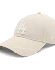 newera-9forty-cap