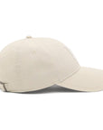 newera-9forty-cap