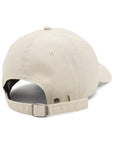 newera-9forty-cap