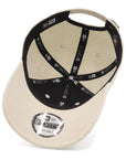 newera-9forty-cap