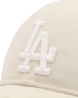 newera-9forty-cap
