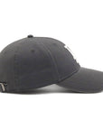 newera-9forty-cap