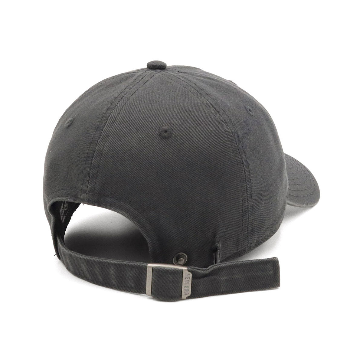 ニューエラ キャップ 9FORTY / LONG VISOR / EASYSNAP MLB VISOR LOGO
