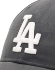 newera-9forty-cap