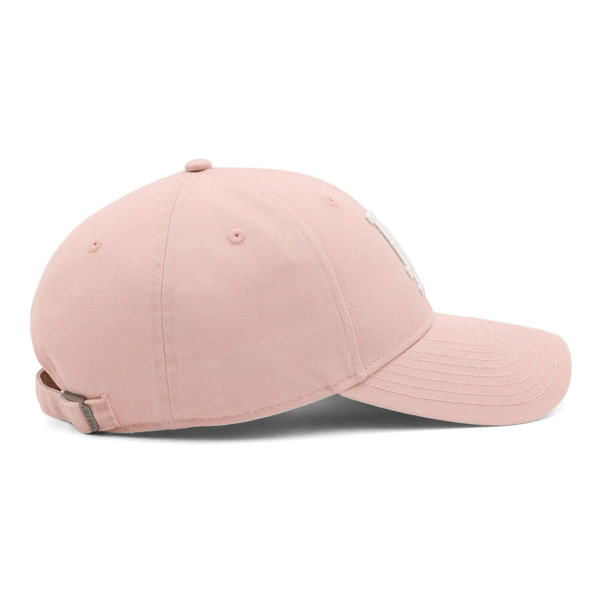 ニューエラ キャップ 9FORTY / LONG VISOR / EASYSNAP MLB VISOR LOGO